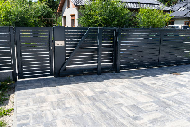 Blythe, CA Driveway Pavers Company