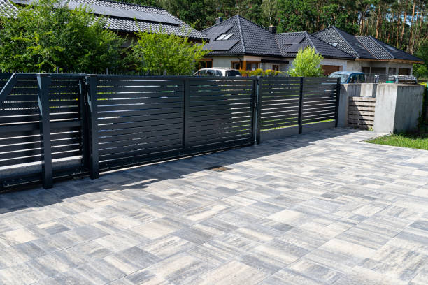  Blythe, CA Driveway Pavers Pros