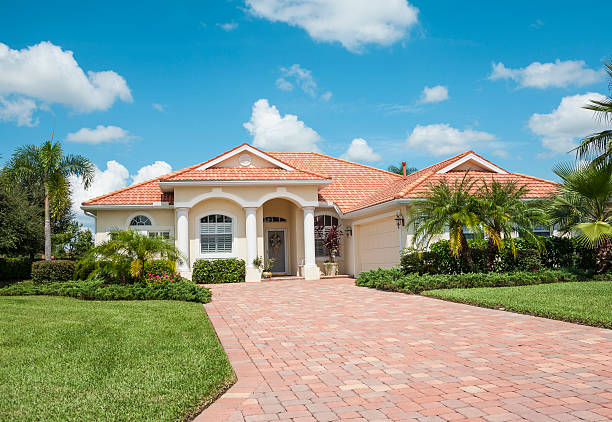 Best Driveway Paving Contractor  in Blythe, CA