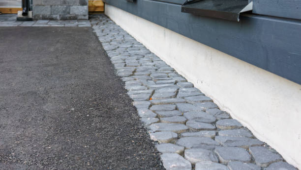 Reasons to Select Us for Your Driveway Paving Requirements in Blythe, CA