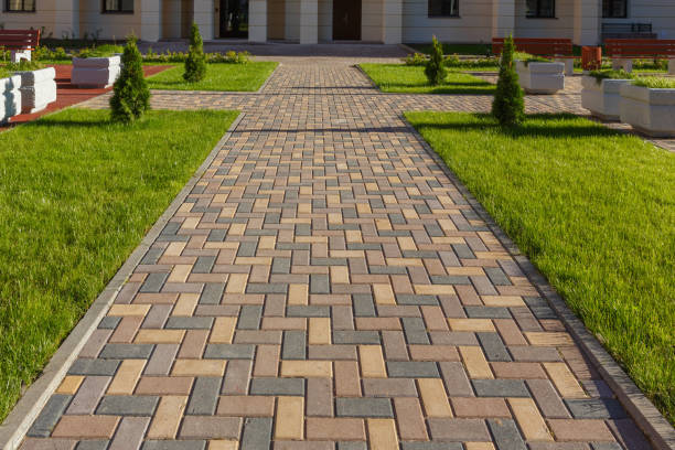 Driveway Repair Near Me in Blythe, CA